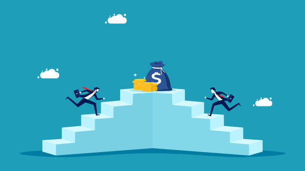 5 money tips that could transform your finances