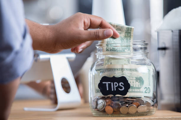 5 money tips that could transform your finances