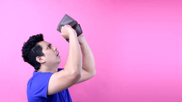 5 money tips that could transform your finances