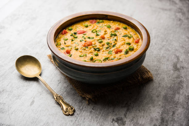 The 10 healthiest breakfasts to lose weight