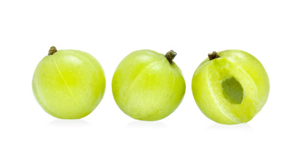 5 reasons why eating one amla daily is good for health 5 reasons why eating one amla daily is good for health