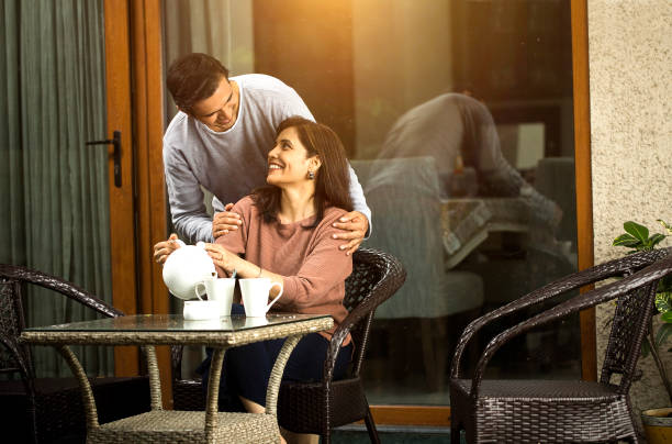 5 Common Reasons People Get Into Relationships Which One Is Yours