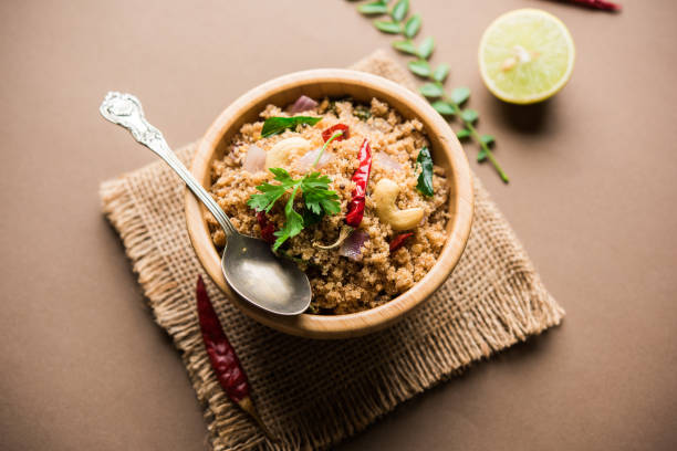 8 High-Protein Breakfast Dishes for Bachelors That Are Easy Muscle-Friendly