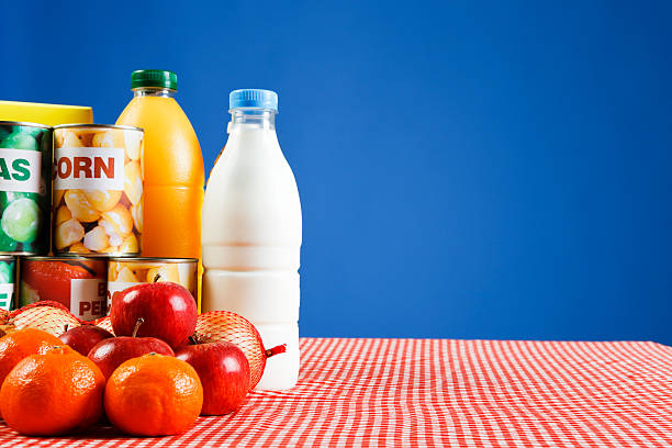 Doctor Reveals the Best and Worst Drinks for Your Liver What Your Liver Loves and Hates Every Day Doctor Reveals the Best and Worst Drinks for Your Liver What Your Liver Loves and Hates Every Day