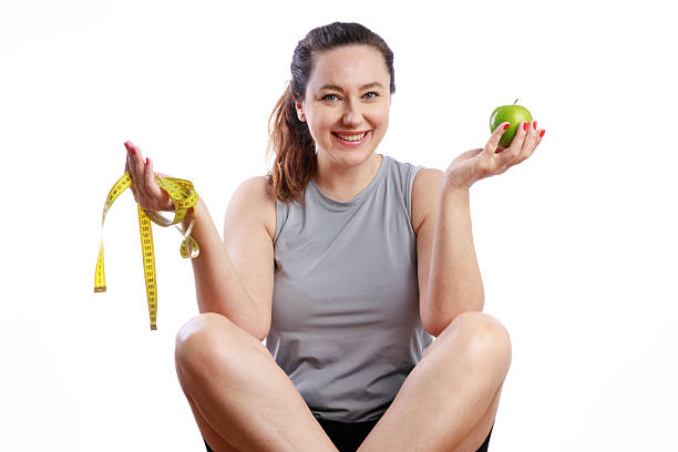 What Happens When You Eat Sprouts for Breakfast Every Day