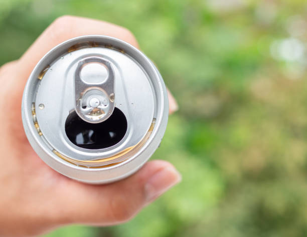 Doctor Reveals the Best and Worst Drinks for Your Liver What Your Liver Loves and Hates Every Day