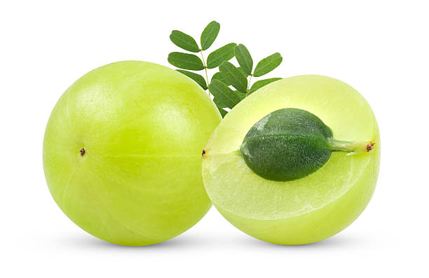 6 Foods With More Vitamin C Than Kiwi