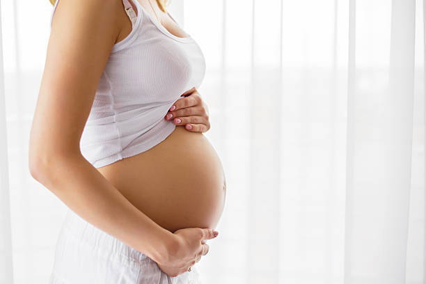 7 Essential Tips for Winter Pregnancy Essential for Expecting Mothers