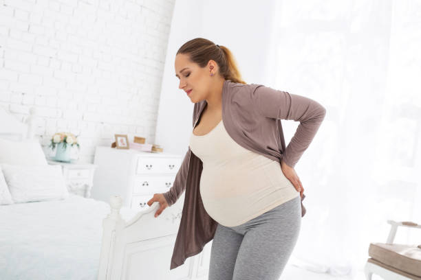 7 Essential Tips for Winter Pregnancy Essential for Expecting Mothers