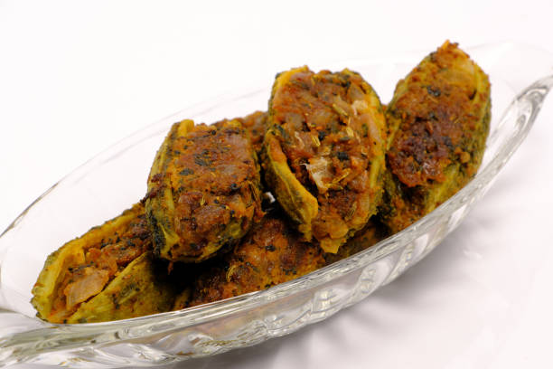 Diabetes-Friendly Indian Foods That Actually Taste Amazing