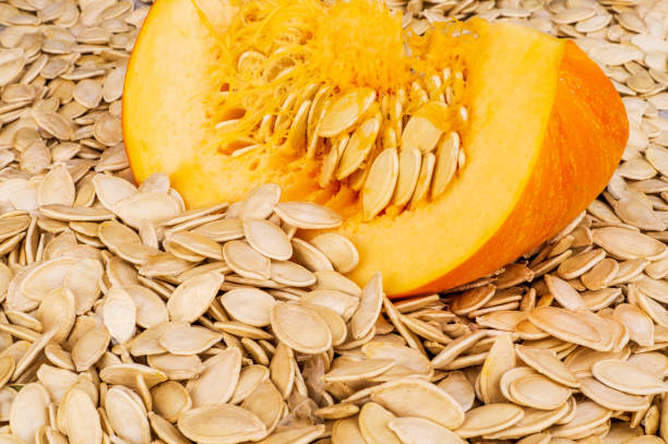 What Happens When You Overeat Pumpkin Seeds Shocking Truths You Didn’t Expect